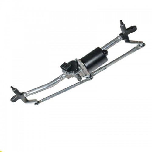 Wiper Motor 46524671 for Fiat Punto 01-16 1.9 JTDpicture2