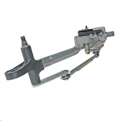 Wiper Motor 46524671 for Fiat Punto 01-16 1.9 JTDpicture3
