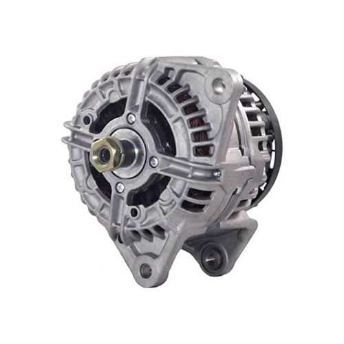 Alternator Compatible With Iveco Volvo Renault Trucks 0-124-555-010
