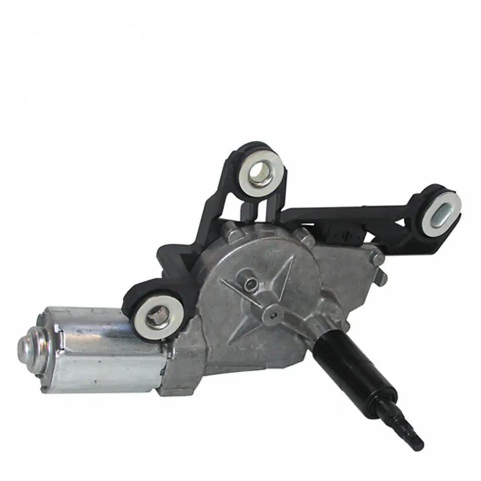 Wiper Motor 6Q6955711C for VW Polo 9n 01-12