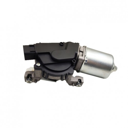 Wiper Motor 98110-3K000 for Kia Cerato 05-09 1.5 CRDipicture2