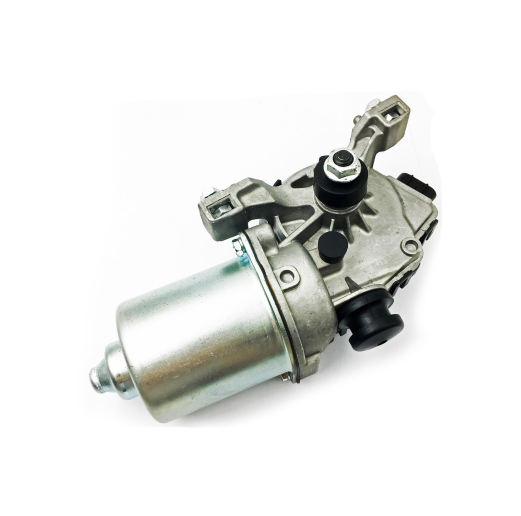 Wiper Motor 98110-1X000 for KIA FORTE 10-15