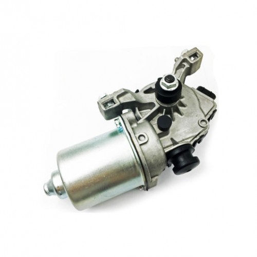 Wiper Motor 98110-1X000 for KIA FORTE 10-15