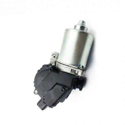 Wiper Motor 98110-1X000 for KIA FORTE 10-15picture2