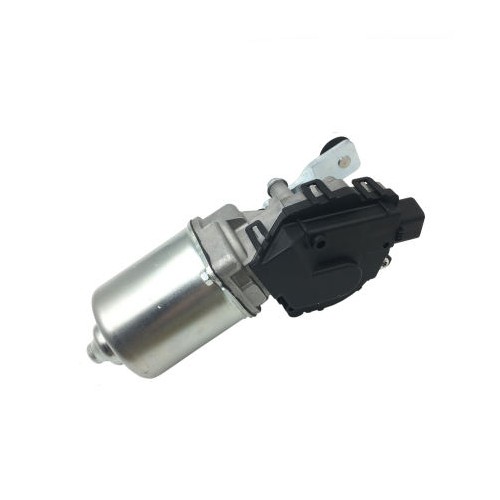 Wiper Motor 20980563 for Chevrolet Malibu 13-17