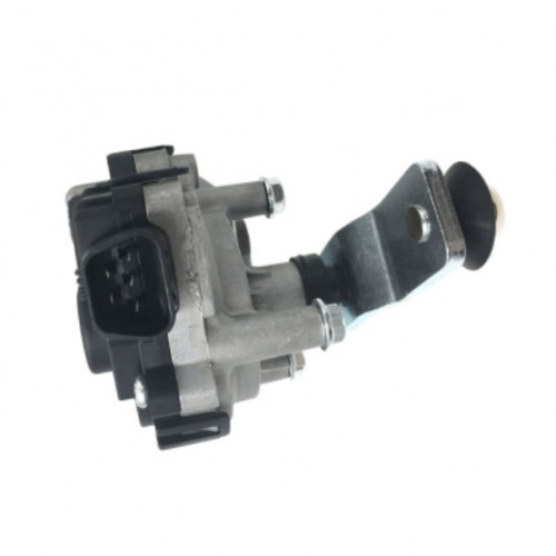 Wiper Motor 20980563 for Chevrolet Malibu 13-17picture2