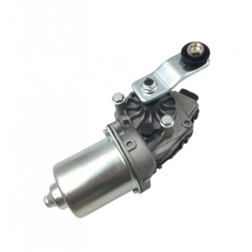 Wiper Motor 20980563 for Chevrolet Malibu 13-17picture3