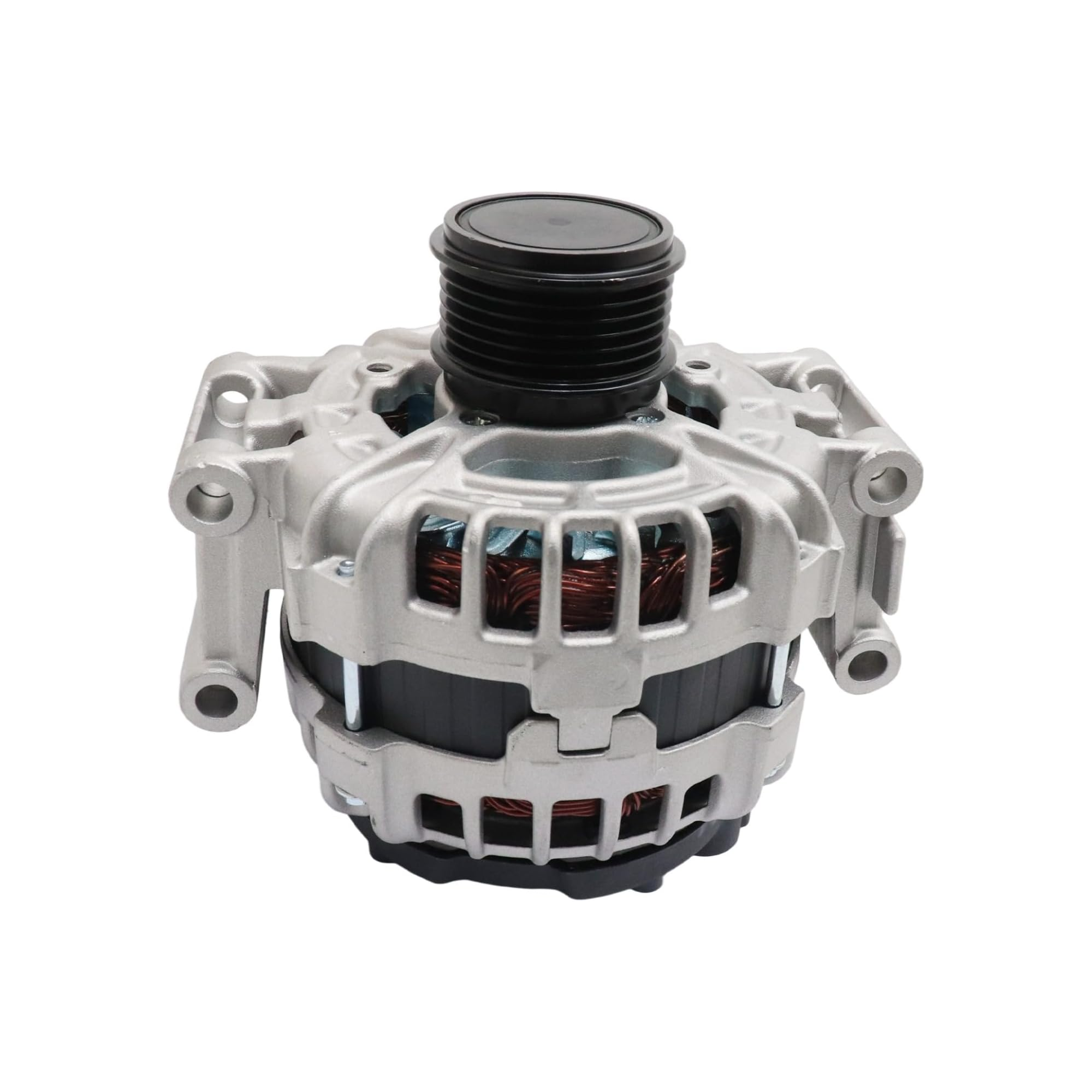 Alternator 11723
