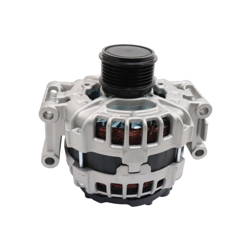 Alternator 11723