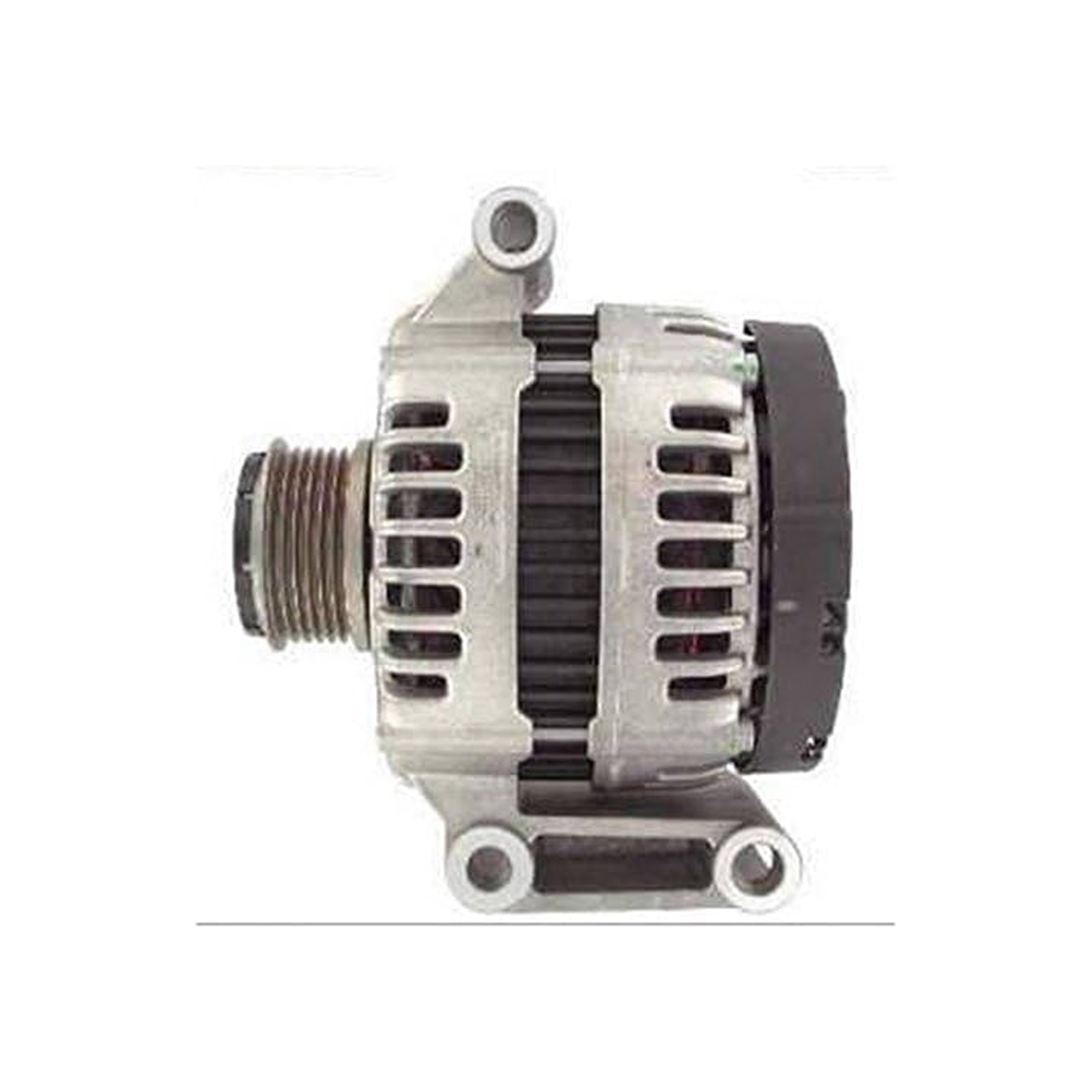 Alternator Compatible With European Model 2006-2010 0 121 615 002