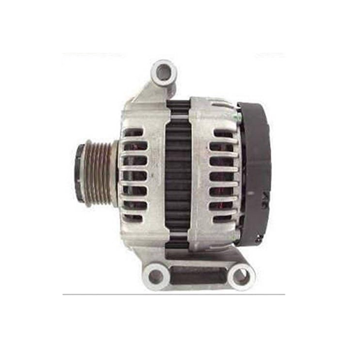 Alternator Compatible With European Model 2006-2010 0 121 615 002