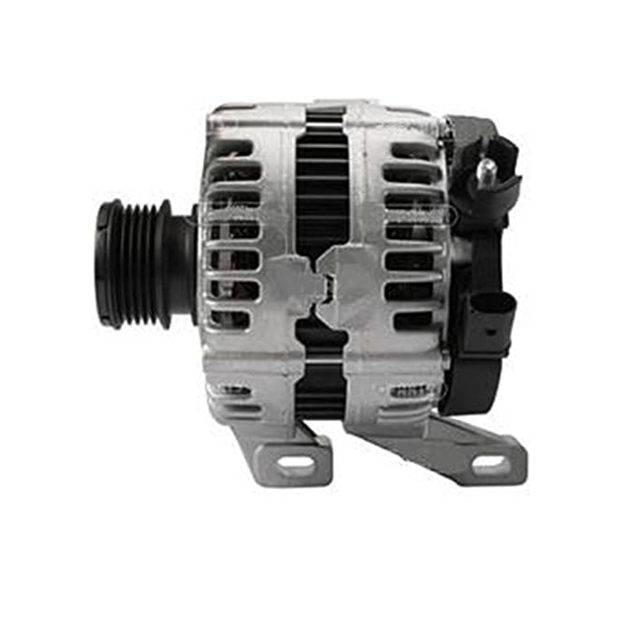 Alternator Compatible With 2007-2012 0 121 615 005