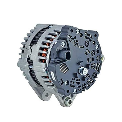 Alternator Compatible With Porsche 0 121 615 016picture2