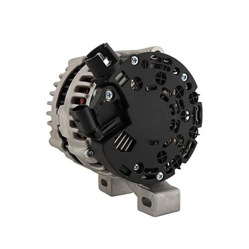 Alternator Compatible With Volvo C30 2.4L  0 121 615 114picture2