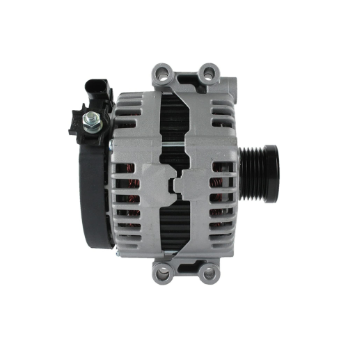 Alternator Compatible With BMW 323 Series 2.5L 0 121 715 012picture2