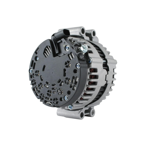Alternator Compatible With BMW 323 Series 2.5L 0 121 715 012picture3