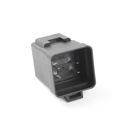 12V 40A Automotive Power Blower Motor Relaypicture3