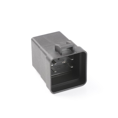 12V 40A Automotive Power Blower Motor Relaypicture4