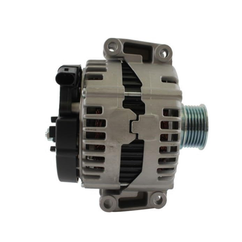Alternator Compatible With Mercedes Benz 0 121 715 006picture2