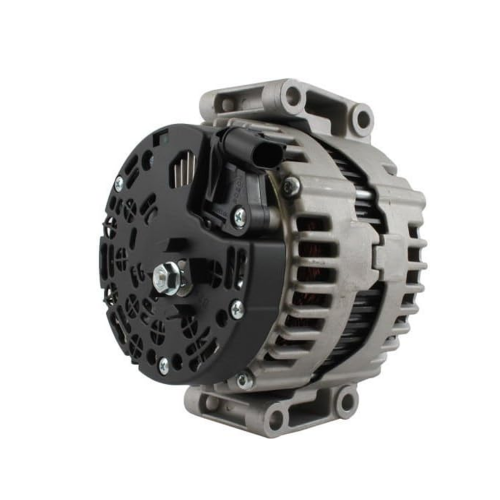 Alternator Compatible With Mercedes Benz 0 121 715 006picture4