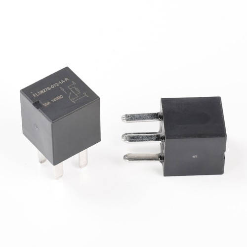 12VDC 20A 4-Pin Automotive Relay for Polestar RZR 570 900 1000
