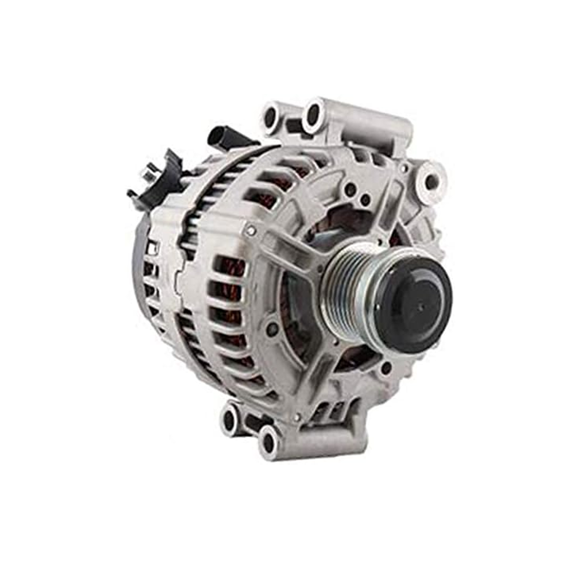 Alternator Compatible With Bmw Europe X5 0 121 715 018
