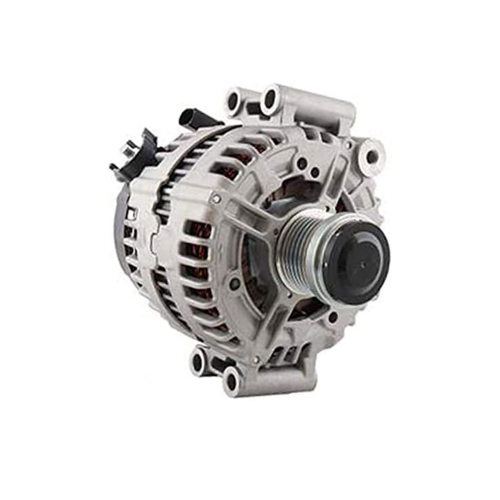 Alternator Compatible With Bmw Europe X5 0 121 715 018