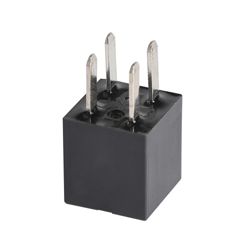 12VDC 20A 4-Pin Automotive Relay for Polestar RZR 570 900 1000picture4
