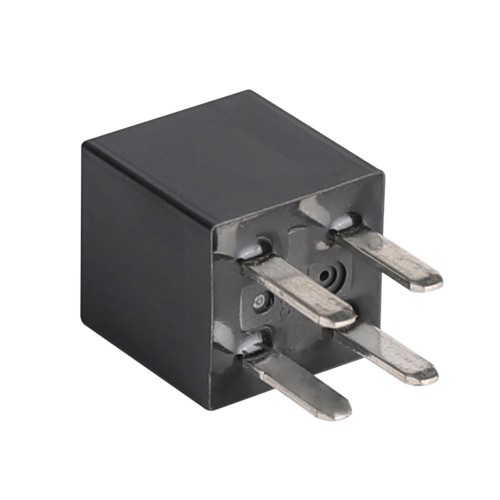 12VDC 20A 4-Pin Automotive Relay for Polestar RZR 570 900 1000picture5