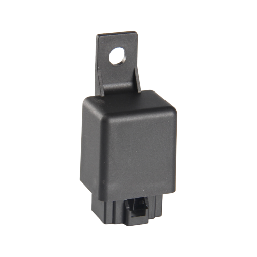 12VDC 40A 4-Pin Relay for Automotive Air Conditioning Headlight Fanpicture3
