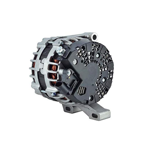 Alternator Compatible With Volvo S60 2.5L 0-986-048-400picture2