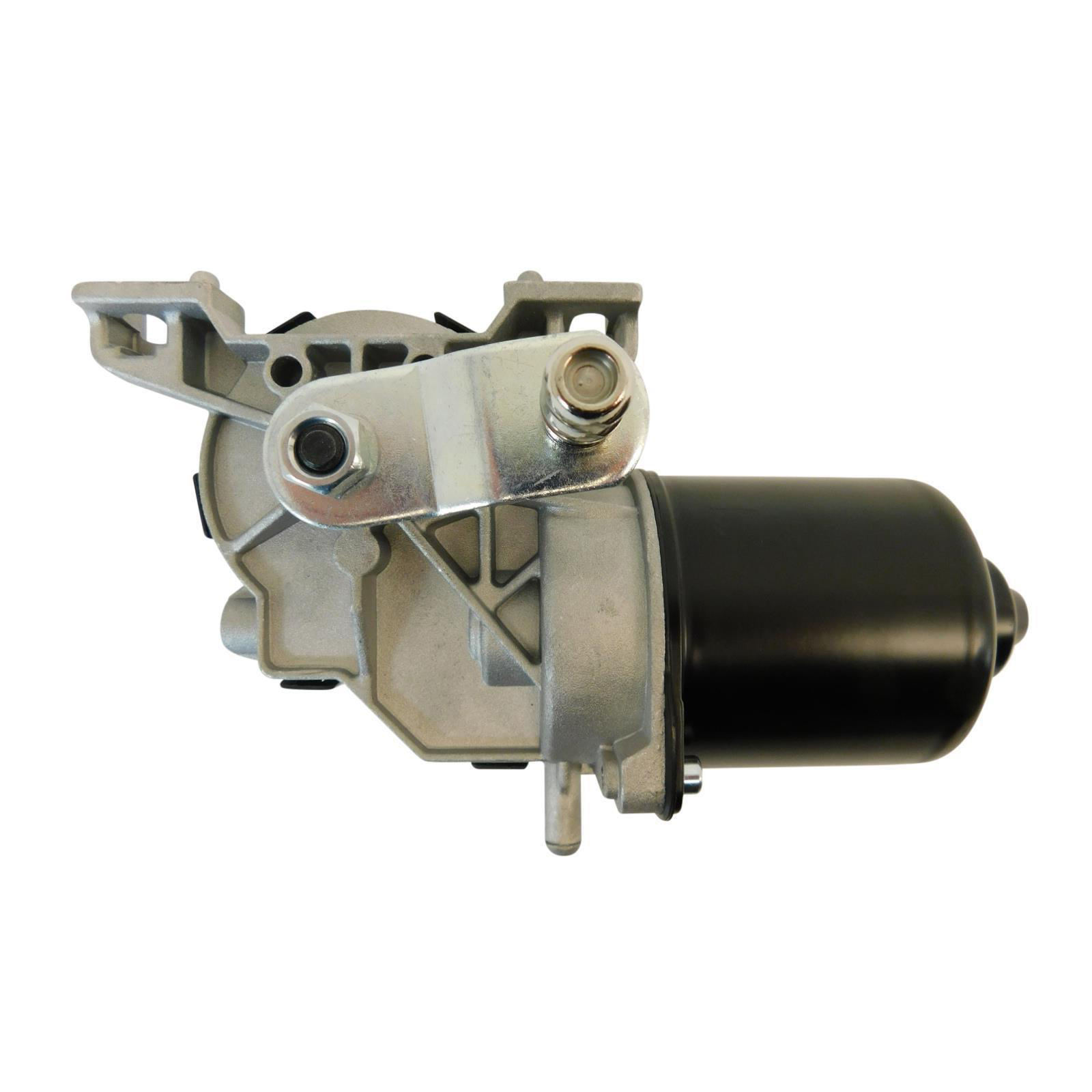 MS159200-7830 Power Wiper Motor for Fiat Panda Eleganza 2004