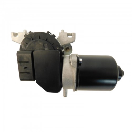 MS159200-7830 Power Wiper Motor for Fiat Panda Eleganza 2004picture2