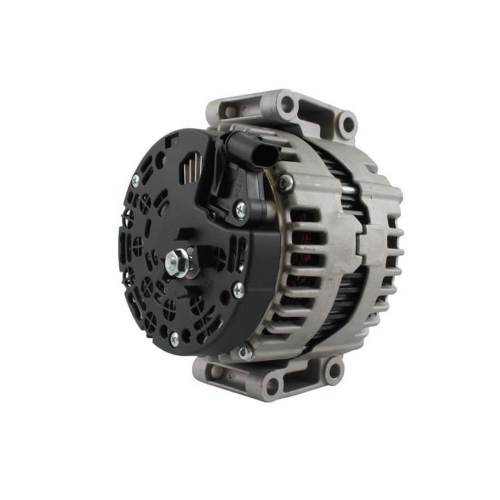 Alternator Compatible With Mercedes Benz  0 121 715 007picture2