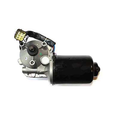 DLB101532 Wiper Motor for Land Rover Freelander 97-2006