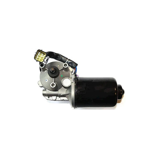 DLB101532 Wiper Motor for Land Rover Freelander 97-2006