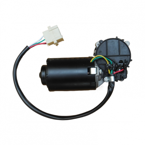 7984515 Wiper Motor for IVECO Daily