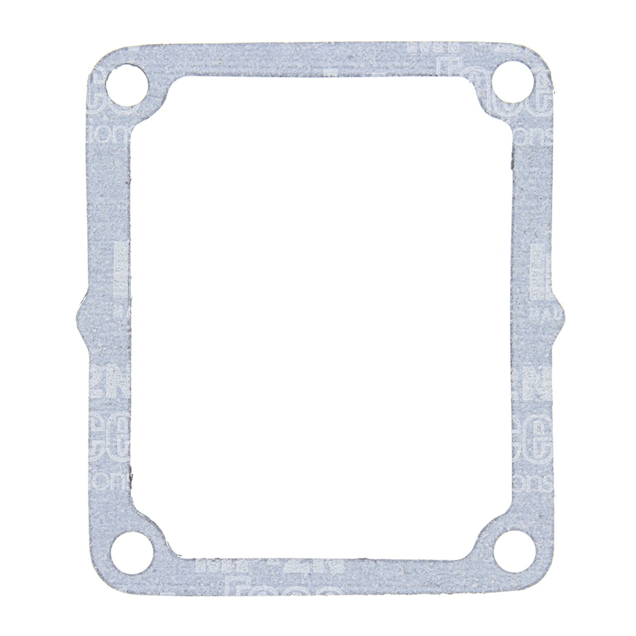 Reed Gasket for YAMAHA VK 540 I/II/III (1988-2018)