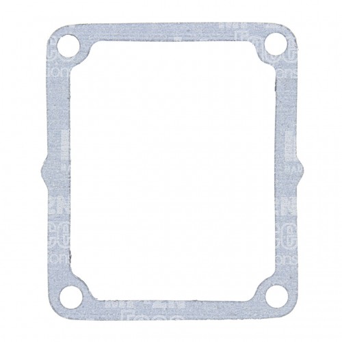 Reed Gasket for YAMAHA SX500R/SX600R/SX700R (2000-2006)