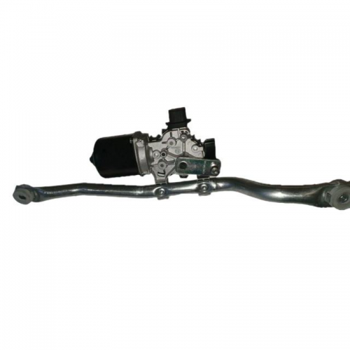 288100678R Wiper Motor for Renault Clio MK4