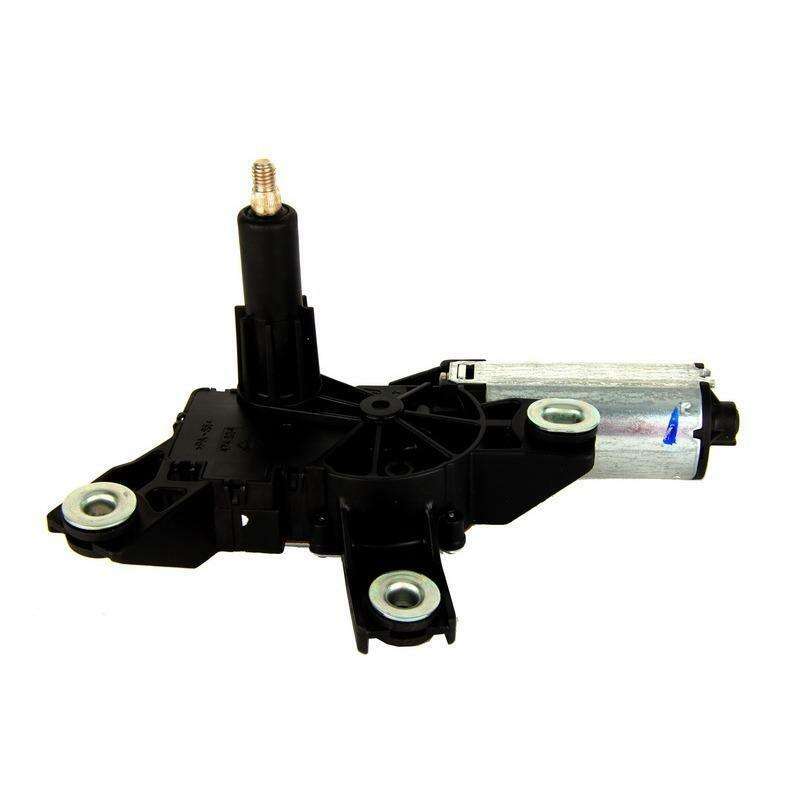 1688200442 Rear Wiper Motor for Mercedes A140 W168