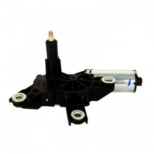 1688200442 Rear Wiper Motor for Mercedes A140 W168