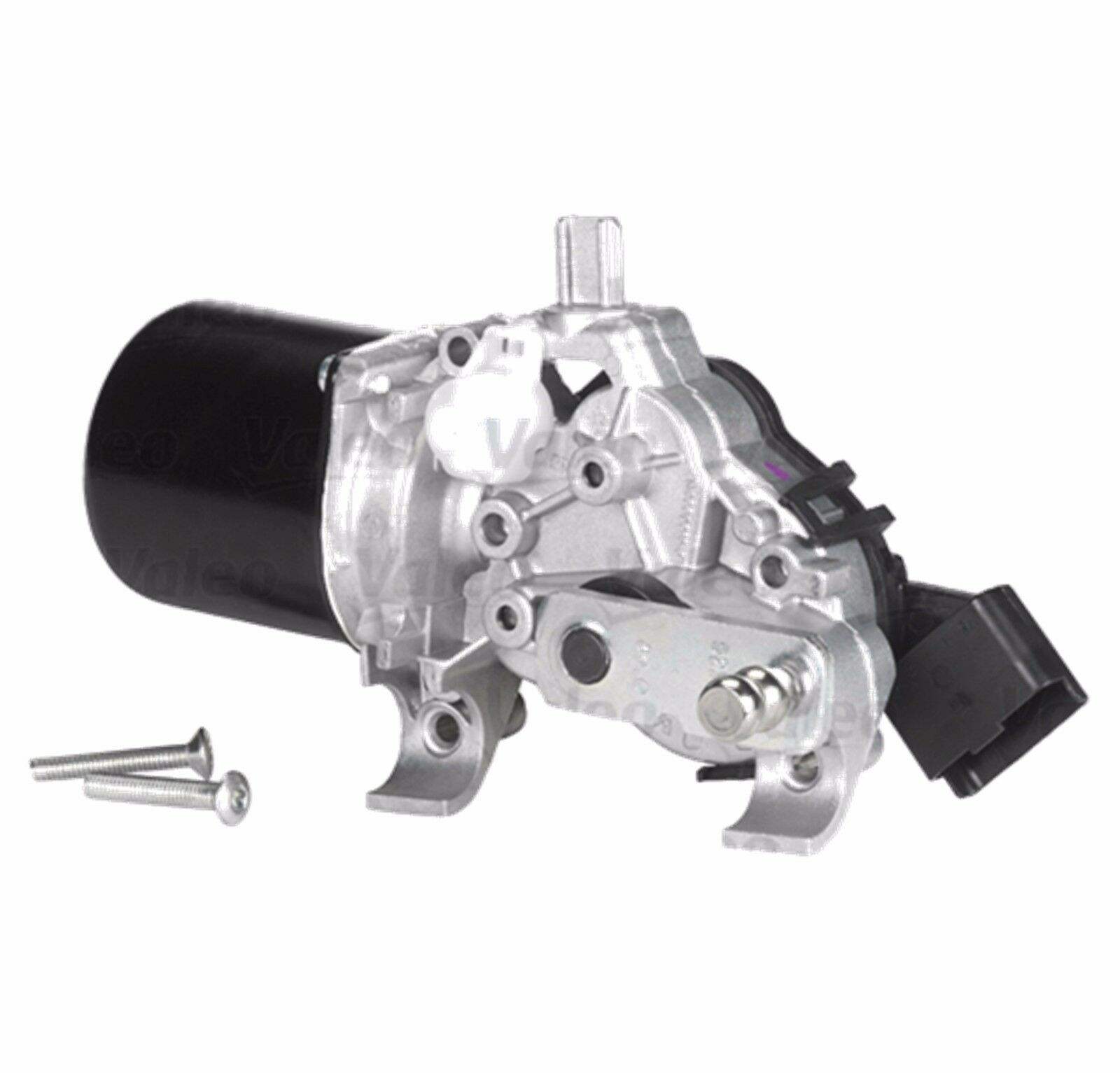 288000002R Wiper Motor for Renault Megane III RHD 08-16