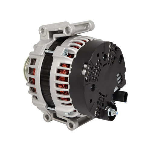 Alternator Fit for Audi for Q5 3.0L  0 125 711 052picture2
