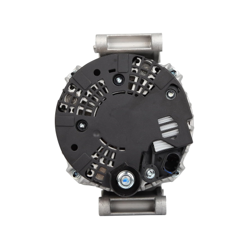 Alternator Fit for Audi for Q5 3.0L  0 125 711 052picture4