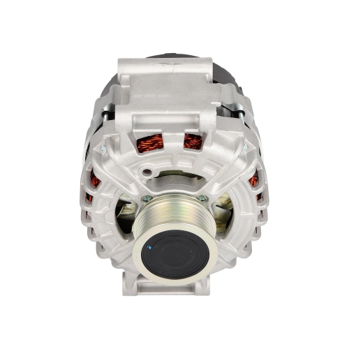 Alternator Fit for Audi for Q5 3.0L  0 125 711 052picture3