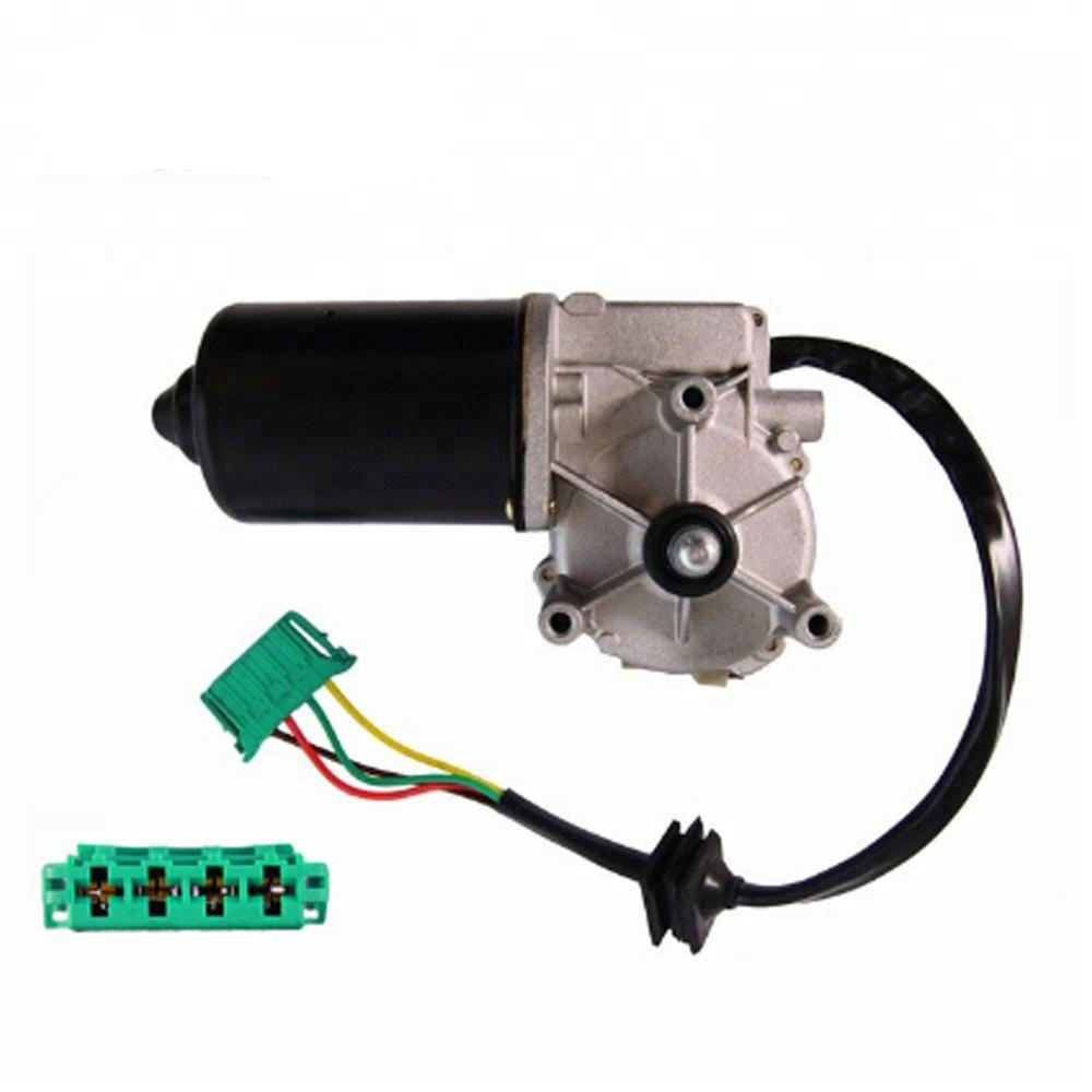 2028202408 Wiper Motor for Mercedes C-Class 94-16
