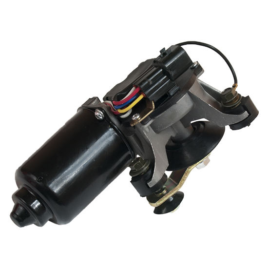 288105839R Wiper Motor for Renault Megane III 09-16