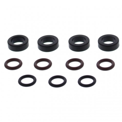 Injector Throttle Body O-Ring Kit 725027 for YAMAHA Apex LTX/MTX/RTX EFI (2006-2010)picture2