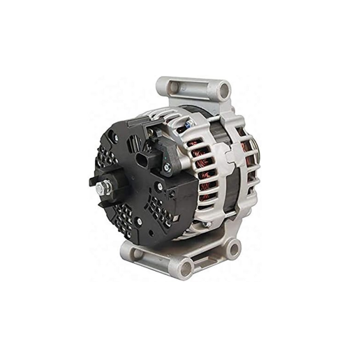 Alternator Compatible With Ford Transit 0 125 711 005picture2